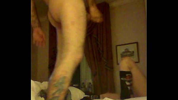 Jerkin For Kandy Rayne thumbnail