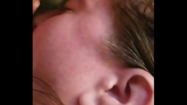 Tiny Dick Sucked By Bbw thumbnail