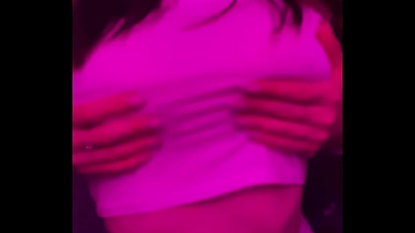Video de vé_rification