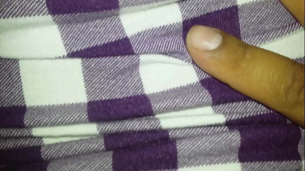 Nonton Me Vengo Dentro De Ella thumbnail