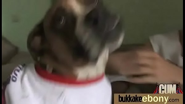 Black Girl Sucks Many White Cocks In Redneck Group 11 thumbnail