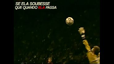 Ricardo Kak&aacute_ video thumbnail