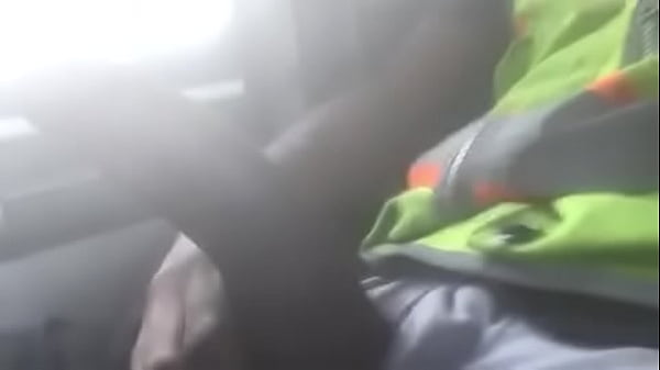 Stroking