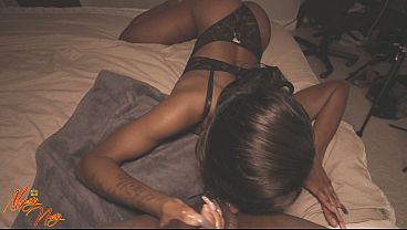 Can I have some dick?