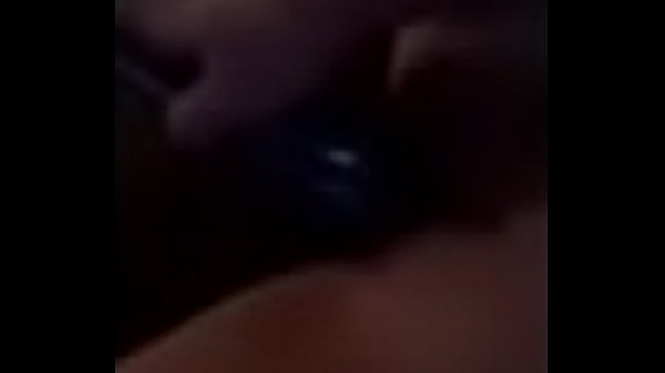 Ex Masterbation thumbnail