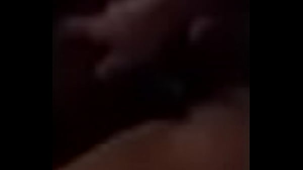 Nonton Ex Masterbation thumbnail