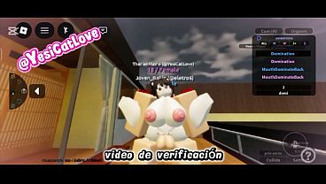 V&iacute_deo de verificaci&oacute_n (roblox)