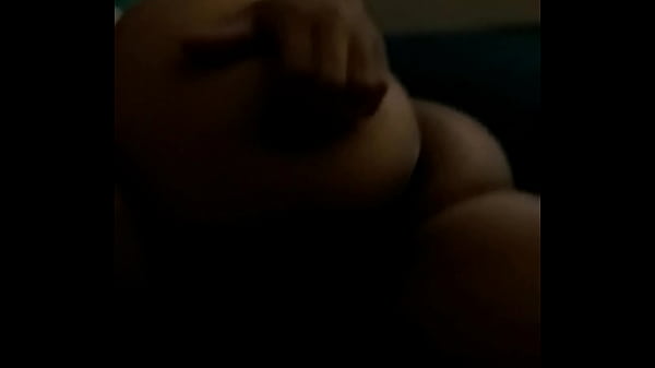 Ass Ads Ass thumbnail