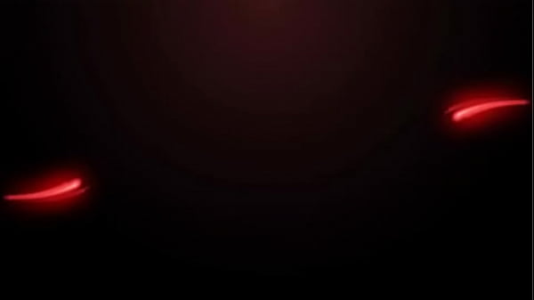 Nonton Her Mouth Is Your Machine! thumbnail