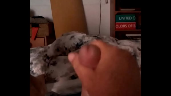 Vid 20150801 045339 thumbnail