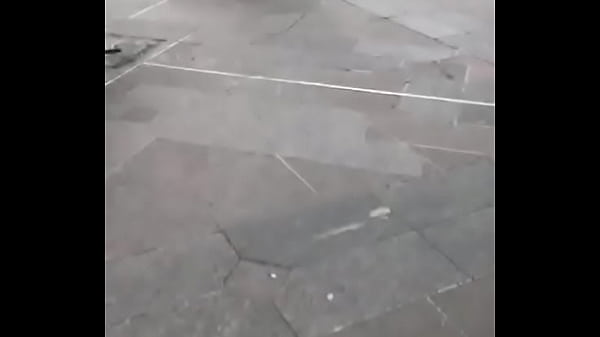 V&iacute_deo de verificaci&oacute_n