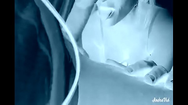Nonton Slut Sucking Her Mans Cock In The Negative Effect thumbnail