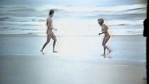 Machofemeaecia thumbnail