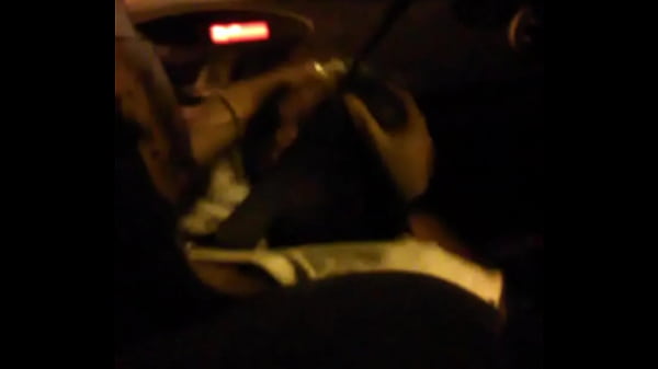 Nonton With Girlfriends Co-worker thumbnail