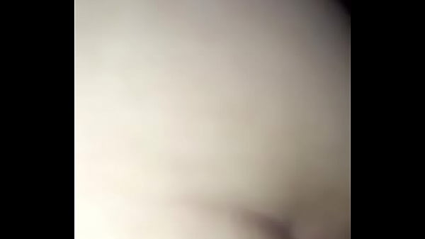 Nonton Bbw Ex Gf Fucked In The Woods And Moans thumbnail