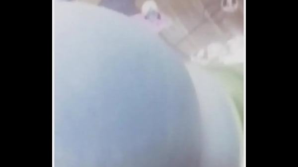 Nonton Backshots In Xray Vision Pov thumbnail