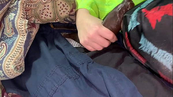 She Have No Ideal Who Dick She Sucking Lol Husband Sets Wife Up On Blind Date thumbnail