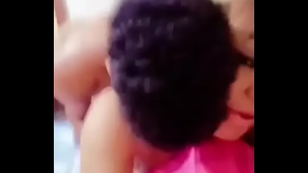 Riko Sexo Medan Los Chicos En Su Feriado thumbnail