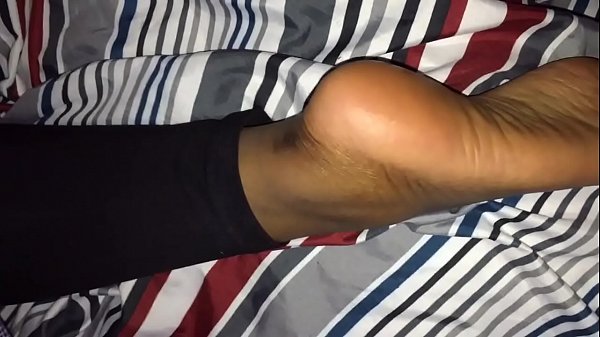 Trim.38c19a9d-309f-4d68-9e66-1938bcd7552f.mov thumbnail