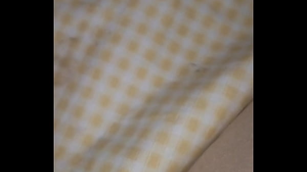 Nonton Sex thumbnail