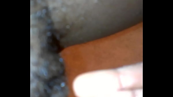 Securedownload-2 thumbnail