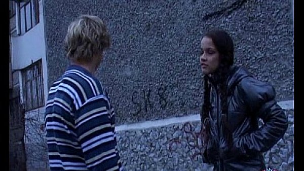 Nonton Renata-13.05.09 thumbnail