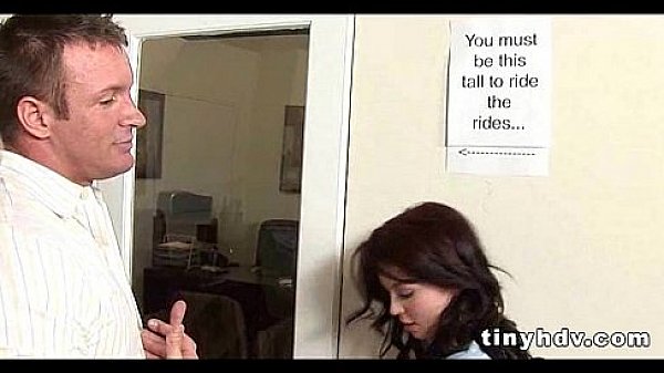 Gorgeous Teen Pussy Jessi Palmer 7 91 thumbnail