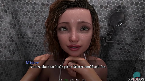 Nonton A Petal Among Thorns Ep. 41 &ndash; Irre Ble Sexual Desires Are Blossoming thumbnail