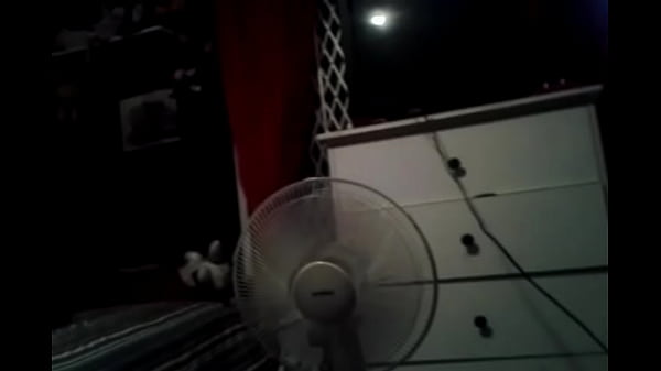 Nonton Spyed On Sister thumbnail