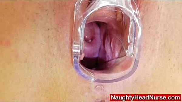 Nonton Stunning Milf Medic Fingering Pussy In The Inquiry Chair thumbnail