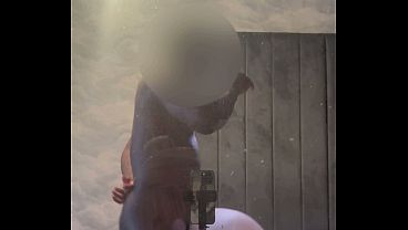 I Fucked My Bestfriend Behind My Wife s Back