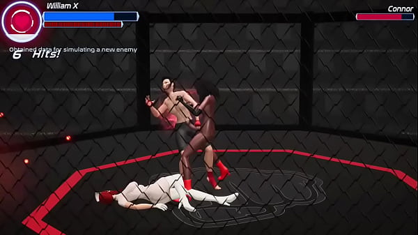 Solas City Heroes Initial Thoughts thumbnail