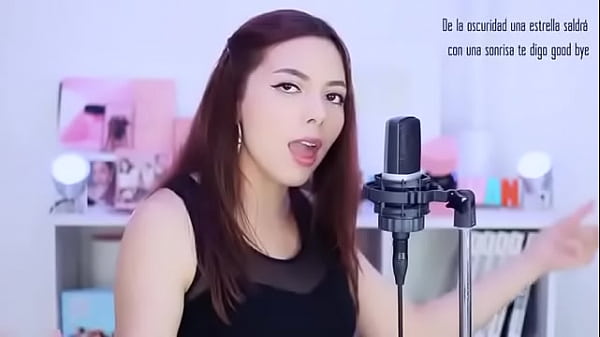 V&iacute_deo de verificaci&oacute_n