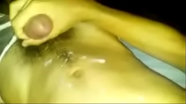 Vid-20140328-wa0066 thumbnail