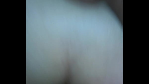 VID 20151225 151342