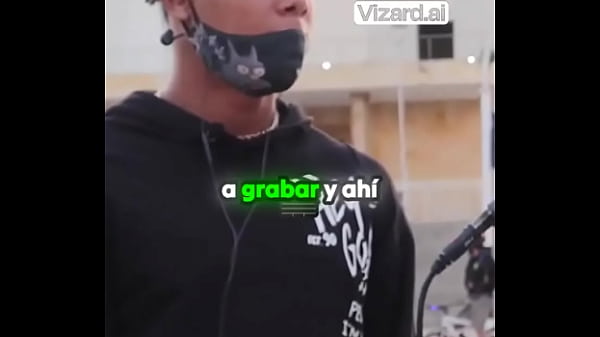 Colaboraci&oacute;n En La M&uacute;sica: Un Valor Esencial #elchicletv #trabajo #chiclenoticias #sacrificio #atrevidoypegajoso #famili... thumbnail