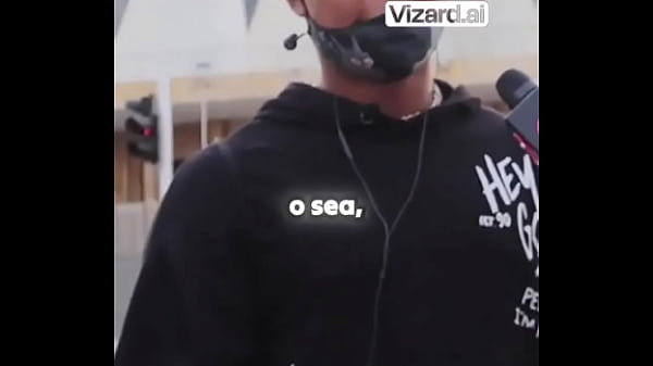 Colaboraci&oacute;n En La M&uacute;sica: Un Valor Esencial #elchicletv #trabajo #chiclenoticias #sacrificio #atrevidoypegajoso #famili... thumbnail