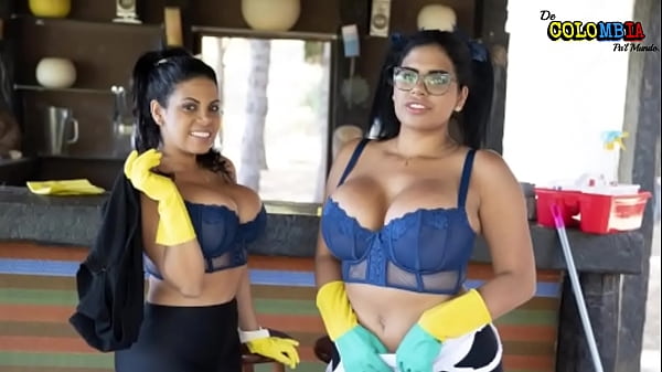 Aqu&iacute; Les Traigo Las Mejores Actrices Nopor Venezolanas Mas Famosas Del Mundo thumbnail