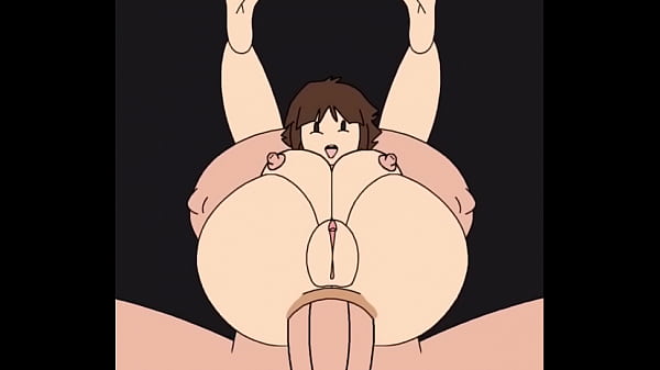Underswap Chara Getting Pounded In Her Ass thumbnail