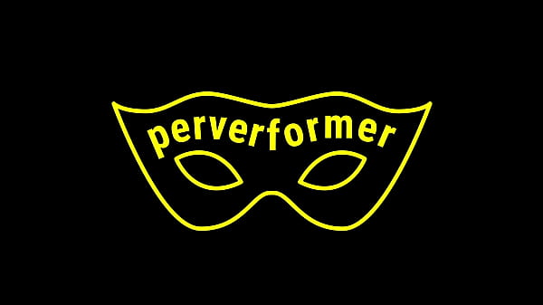 Nonton Everything Pressed Down The Throat With A Pump Part 4 thumbnail