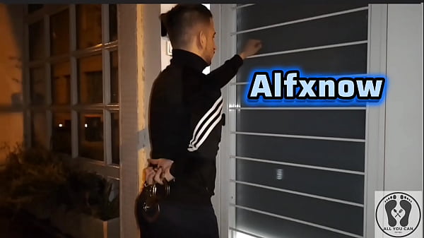 Nonton Pay Debt Fantasy Hot Latina Threesome Blowjobs thumbnail