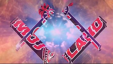 Nonton Sister In-law Seduction thumbnail