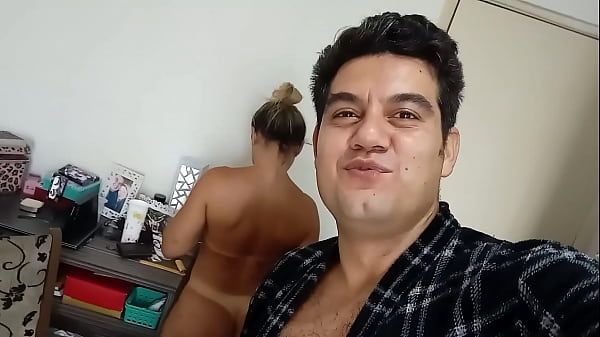 12 Horas De Sexo thumbnail