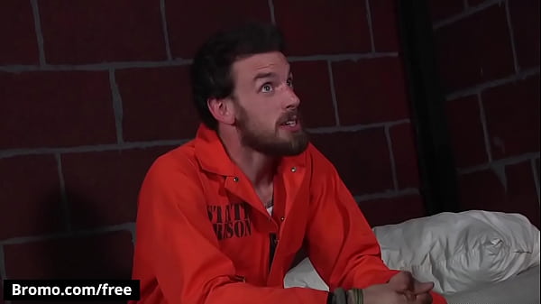 Trailer Preview - Bromo thumbnail