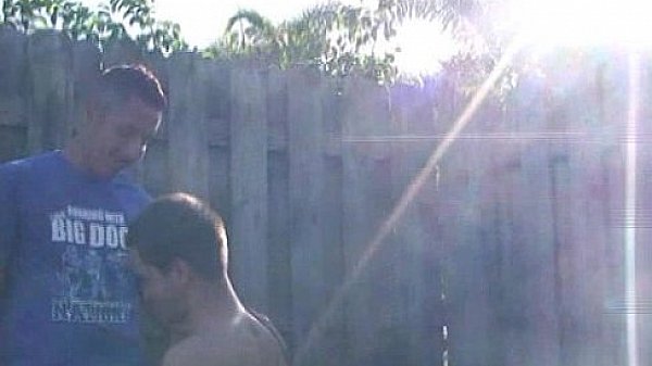 Nate Foxx's Slut Chronicles thumbnail