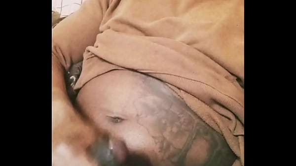 New Edging Video Clip thumbnail