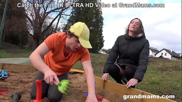 Nonton Play Time Is Over! thumbnail