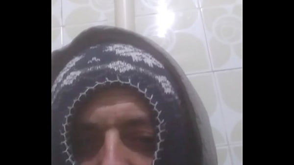V&iacute_deo de verifica&ccedil_&atilde_o