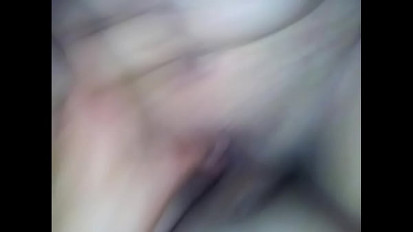 Nonton Vid 20160821 013227 thumbnail