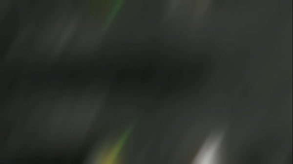 Nonton Puta En Celo Corre thumbnail